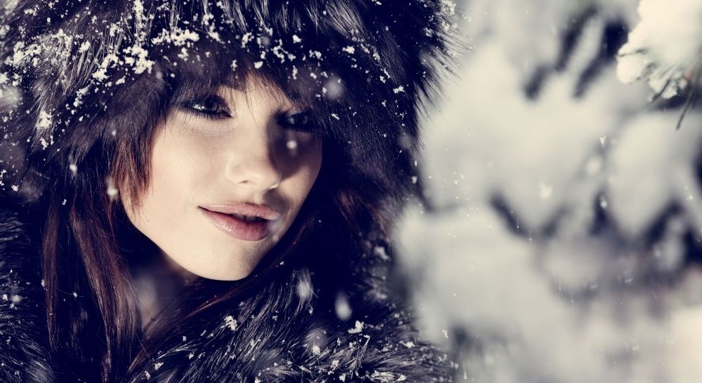 aesthetic surgery january3