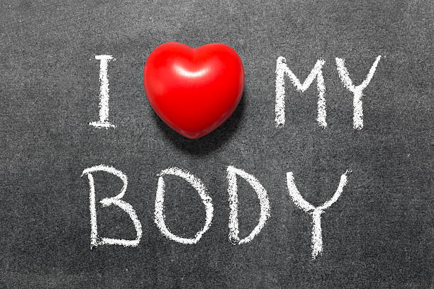 body positive2