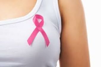 αποκατάσταση μαστού μετά από μαστεκτομή