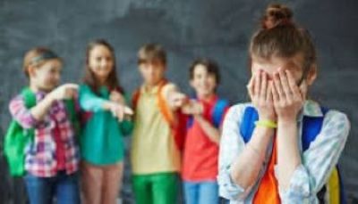 bullying και αισθητική χειρουργική