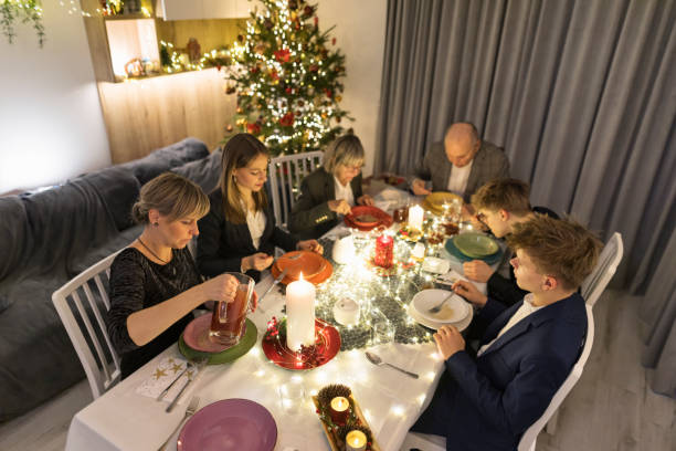 christmas 20252