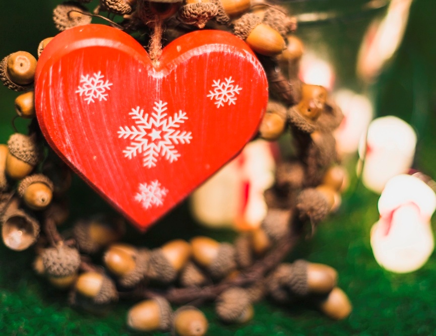 christmas love3