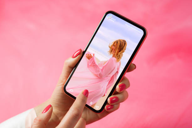 tiktok and aesthetic surgery3