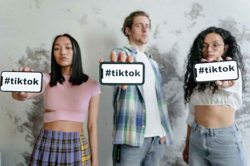 tiktok and aesthetic surgery4