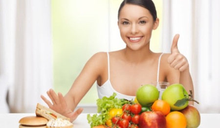 nutrition7