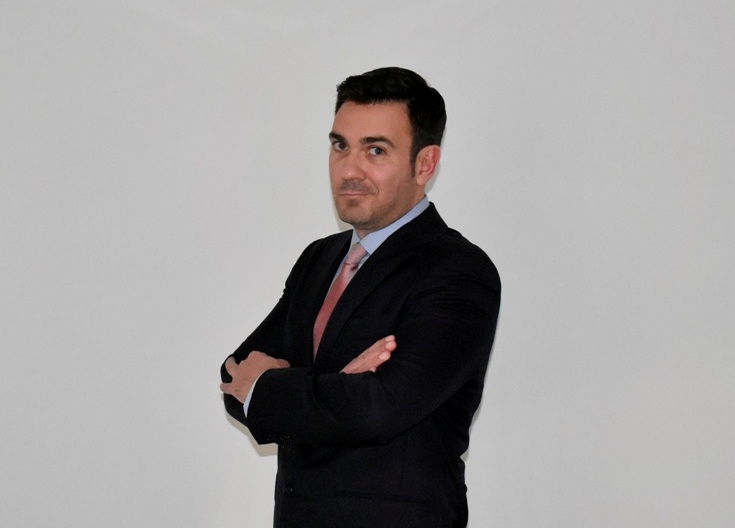 spiliopoulos konstantinos